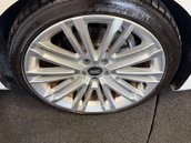 Audi A4 2.0 A4 S Line 35 TFSI Semi-Auto 5dr 9