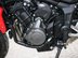 Triumph Trident TRIDENT 660 27