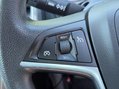 Vauxhall Astra 1.6 16v Exclusiv Euro 5 5dr 14