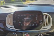Fiat 500 1.0 MHEV Star Euro 6 (s/s) 2dr 13