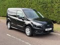 Ford Transit Connect 1.5 200 EcoBlue Trend L1 Euro 6 (s/s) 5dr 1