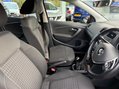 Volkswagen Polo 1.2 TSI BlueMotion Tech SE Euro 6 (s/s) 5dr 13