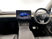 Tesla Model Y (Dual Motor) Performance SUV 5dr Electric Auto 4WDE (426 bhp) 1 Owner - All 20