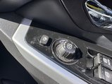 SsangYong Korando 2.2D ELX Auto 4WD Euro 6 5dr 30
