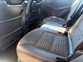 Mercedes-Benz B Class 2.1 B200d AMG Line (Premium) 7G-DCT Euro 6 (s/s) 5dr 19