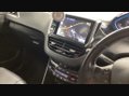 Peugeot 2008 BLUE HDI S/S FELINE MISTRAL 28