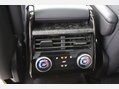Land Rover Range Rover Sport 3.0 D350 AUTOBIOGRAPHY MHEV 33