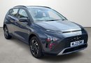 Hyundai BAYON 1.0 TGDi 48V MHEV SE Connect 5dr 1