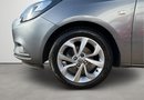 Vauxhall Corsa 1.4 Energy 5dr [AC] 33