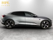 Polestar 4 Single Motor 100kWh Long Range Plus SUV 5dr Electric Auto RWD (272 ps) 1 Ow 8