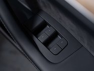 Tesla Model 3 Model 3 Performance AWD 4WD 4dr 22