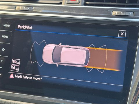 Volkswagen Tiguan 2.0 TDI R-Line DSG 4Motion Euro 6 (s/s) 5dr 21