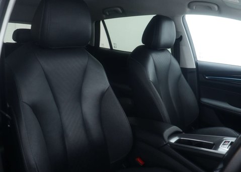 MG MG5 61.1kWh Trophy Long Range Estate 5dr Electric Auto (156 ps) 39