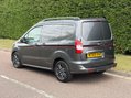 Ford Transit Courier 1.5 TDCi Sport L1 Euro 6 5dr 6