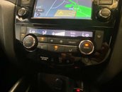 Nissan Qashqai 1.5 Qashqai N-Connecta dCi 5dr 19