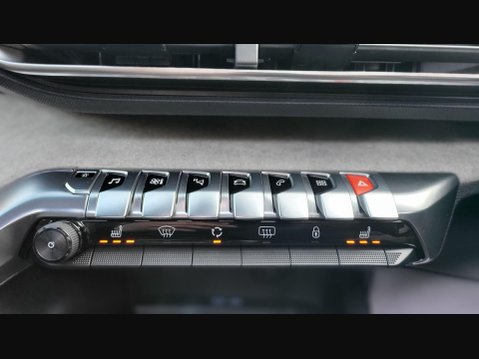 Peugeot 3008 BLUEHDI S/S GT 28