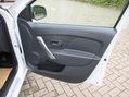 Dacia Logan 0.9 TCe Laureate Euro 6 (s/s) 5dr 42