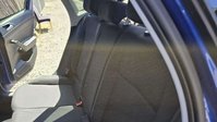 Volkswagen Polo 1.0 TSI GPF SE Hatchback 5dr Petrol DSG Euro 6 (s/s) (95 ps) 22
