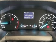 Ford Transit Custom 2.0 Transit Custom 340 Trend 8