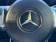 Mercedes-Benz A Class 1.3 A200 AMG Line 7G-DCT Euro 6 (s/s) 5dr 51