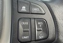 Suzuki Vitara 1.4 Boosterjet SZ5 5dr Auto 33