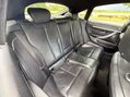 BMW 4 Series 3.0 435d M Sport Auto xDrive Euro 6 (s/s) 5dr 25