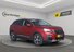 Peugeot 3008 1.6 13.2kWh Allure e-EAT Euro 6 (s/s) 5dr