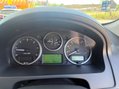 Land Rover Freelander 2 2.2 TD4 GS 4WD Euro 4 5dr 26
