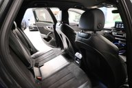 Audi A4 2.0 A4 Black Edition 40 TDI Quattro Semi-Auto 4WD 5dr 40