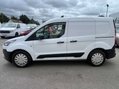 Ford Transit Connect 1.5 Transit Connect 200 L1 TDCi AIRCON 8