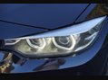BMW M4 3.0 BiTurbo DCT Euro 6 (s/s) 2dr 36
