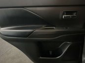 Mitsubishi Outlander 2.0 Outlander Exceed CVT 4WD 5dr 41