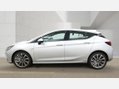 Vauxhall Astra 1.4i Turbo SRi VX Line Nav Euro 6 (s/s) 5dr 3