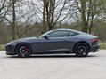 Jaguar F-Type 5.0 F-Type V8 R AWD Auto 4WD 3dr 15