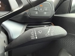 Cupra Born 58kWh V3 Hatchback 5dr Electric Auto (204 ps) 37
