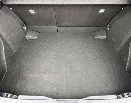 Toyota C-HR 1.8 C-HR GR Sport HEV CVT 5dr 66