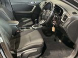 Kia Ceed 1.0 T-GDi 2 Hatchback 5dr Petrol Manual Euro 6 (s/s) (118 bhp) 9