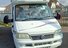 Marquis Lancashire Autosleeper