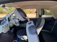 Fiat 500 1.2 ECO Pop Star Euro 6 (s/s) 3dr 26