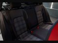 Volkswagen Golf 2.0 TSI GTI Hatchback 5dr Petrol DSG Euro 6 (s/s) (245 ps) NEW IN STOCK 19