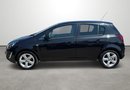 Vauxhall Corsa 1.4 SXi 5dr [AC] 7