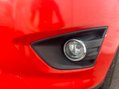 Ford Grand C-Max 1.6 Zetec Euro 5 5dr 43