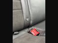Ford Ecosport 1.0T EcoBoost ST-Line Euro 6 (s/s) 5dr 34