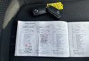 Vauxhall Corsa 1.4 Griffin 5dr Auto 33