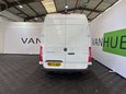 Mercedes-Benz Sprinter 315 Premium CDI 2.0 MWB 7