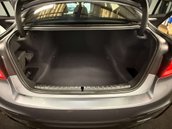 BMW 5 Series 2.0 520d M Sport Auto 4dr 34