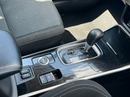Mitsubishi Outlander DESIGN 27