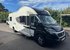 Swift Kon-Tiki Sport 596 AWAITING PREPARATION 20
