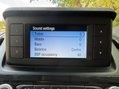 Ford Transit Connect 1.5 Transit Connect 200 Limited TDCi 51