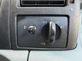 Ford Transit 2.4 TDCi 350 Duratorq RWD L3 H3 3dr 24